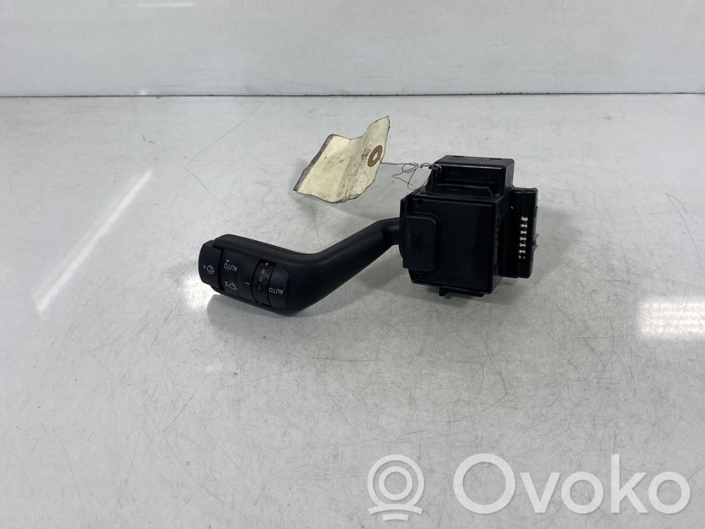 Ford C-MAX I Wiper control stalk 