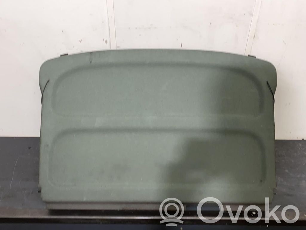 Bandeja del maletero   GE4T68310A04
