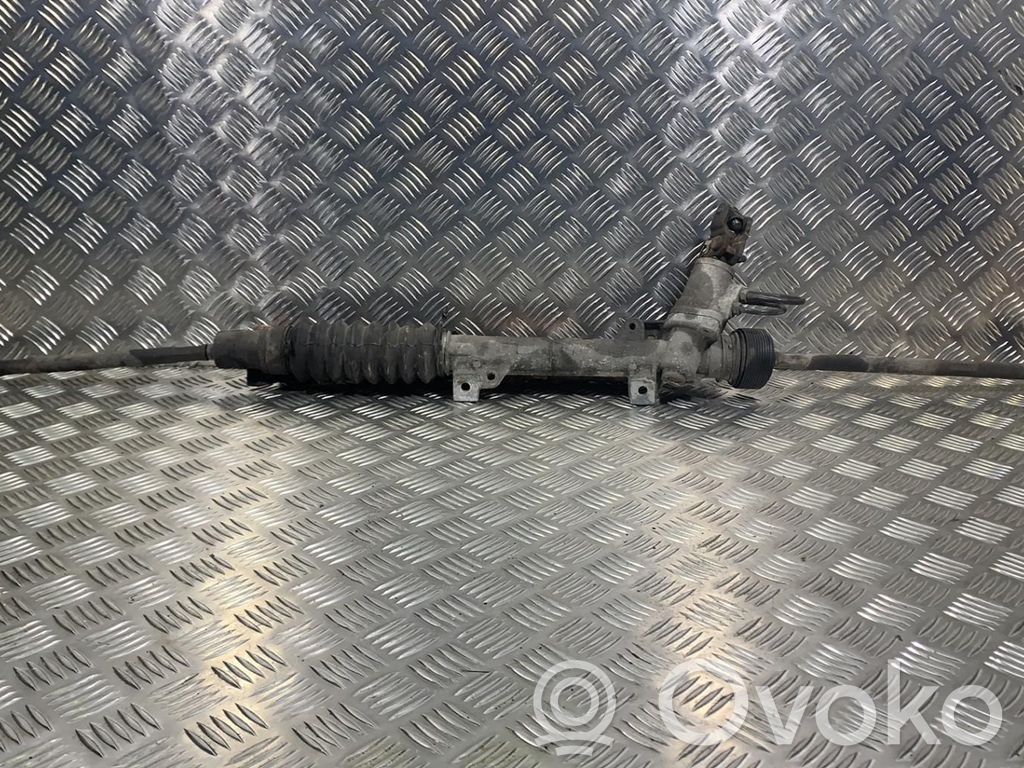 Hammastanko   4000V4