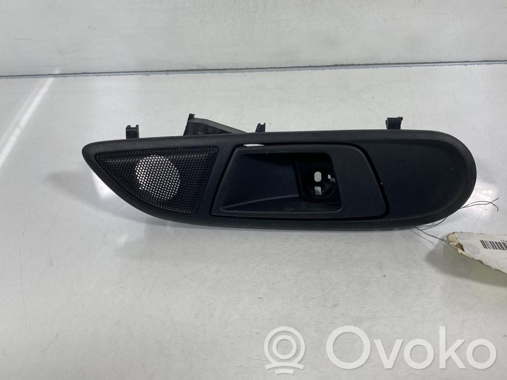 Ford Fiesta Manecilla interna puerta delantera 