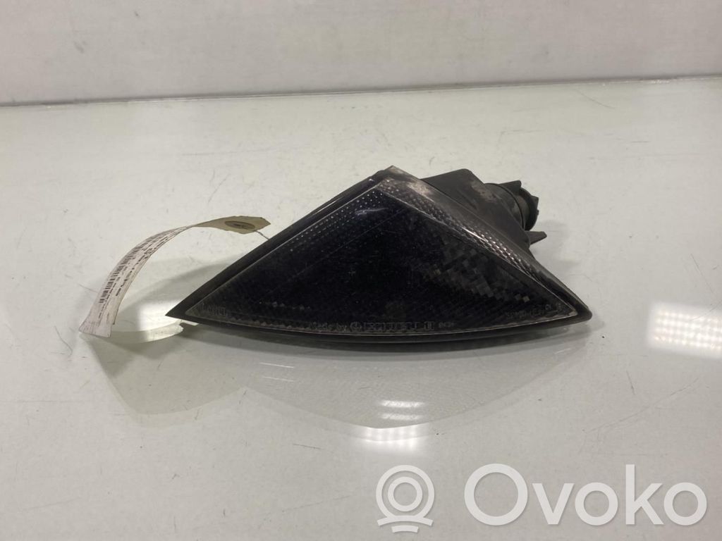 Lancia Ypsilon Front fender indicator light 