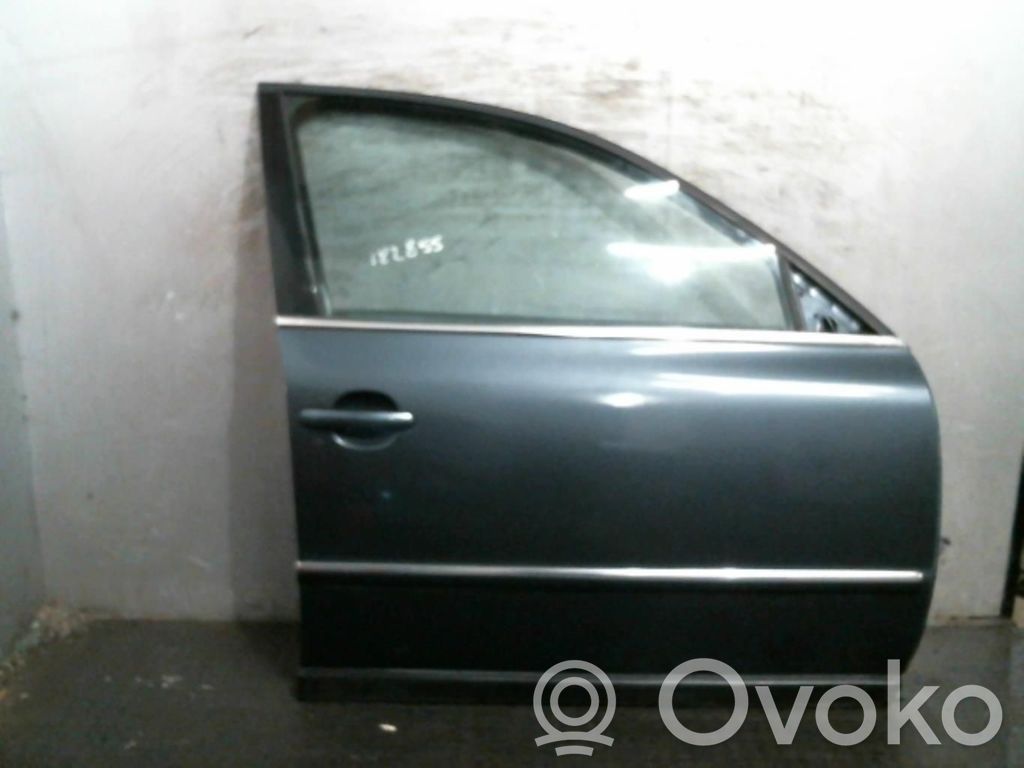 Volkswagen PASSAT B5.5 Puerta delantera 