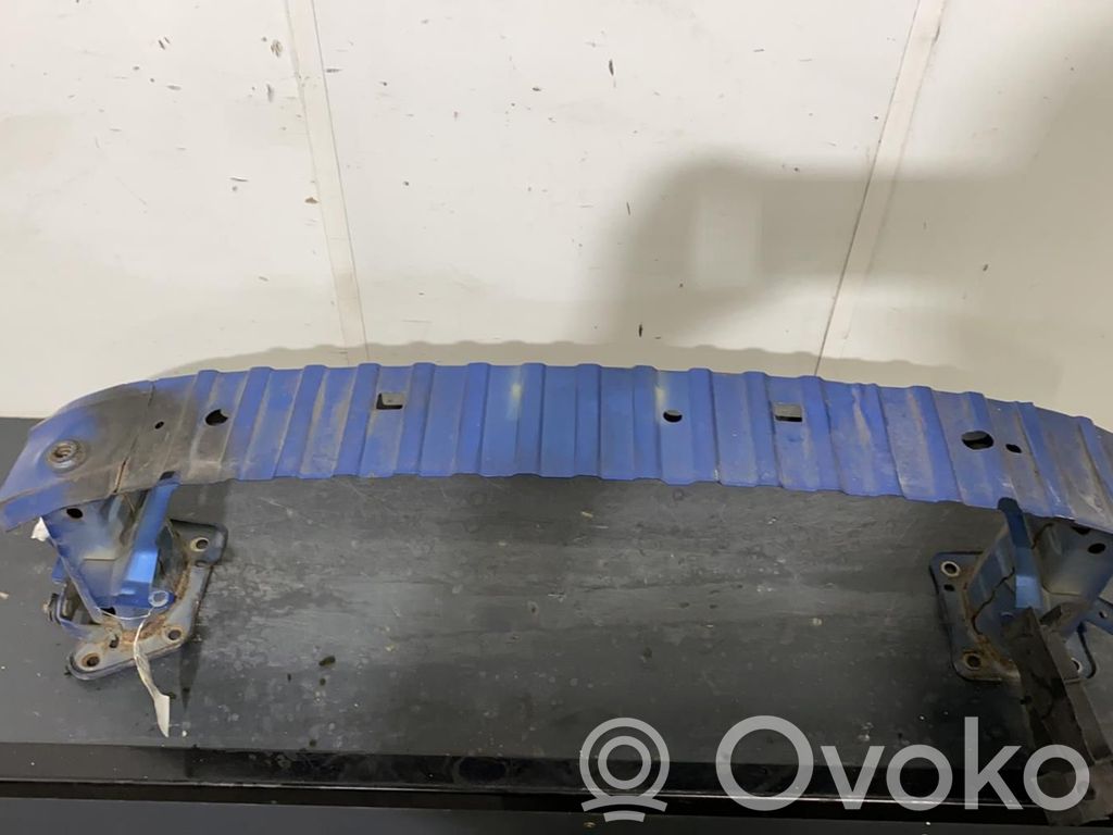 Mazda 3 I Front bumper cross member 