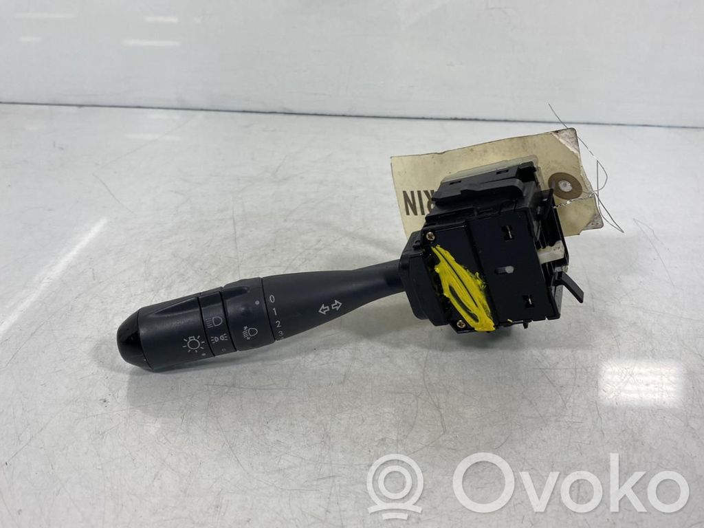 Smart ForFour I Indicator stalk 