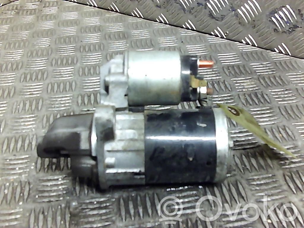 Starteris   3110086G20,CEV3147