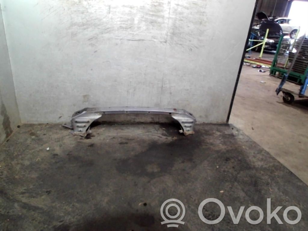 Mazda 6 Front bumper cross member 