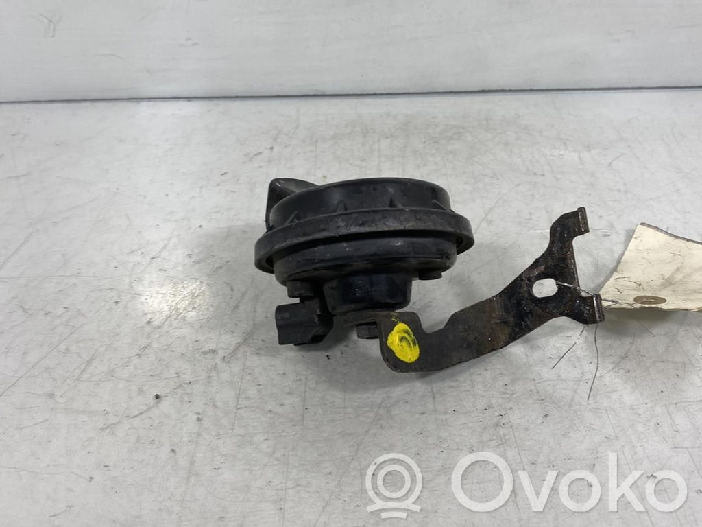 Opel Vectra C Äänimerkkilaite 
