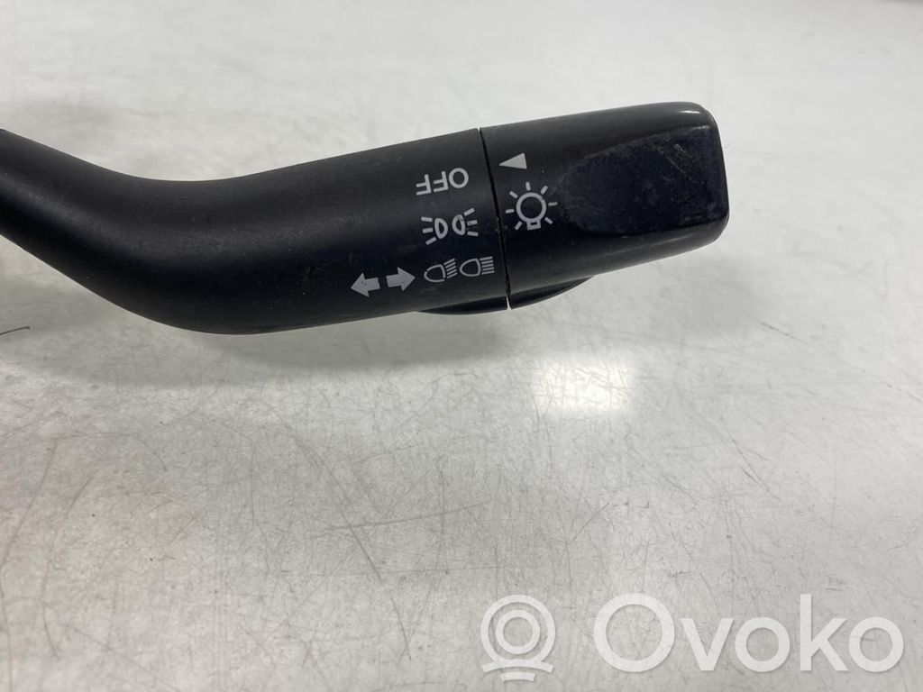 Mazda Premacy Indicator stalk 