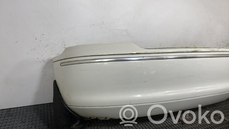 Rover 214 - 216 - 220 Bară spate 