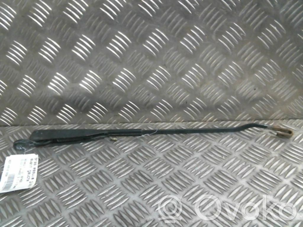 Renault Clio I Wischerarm vorne 