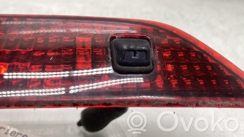 Ford Ka Third/center stoplight 