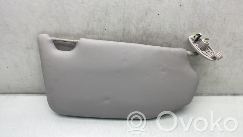 Ford Ka Sun visor 