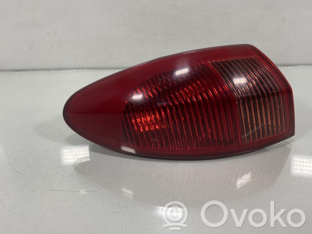 Alfa Romeo 147 Takavalot 