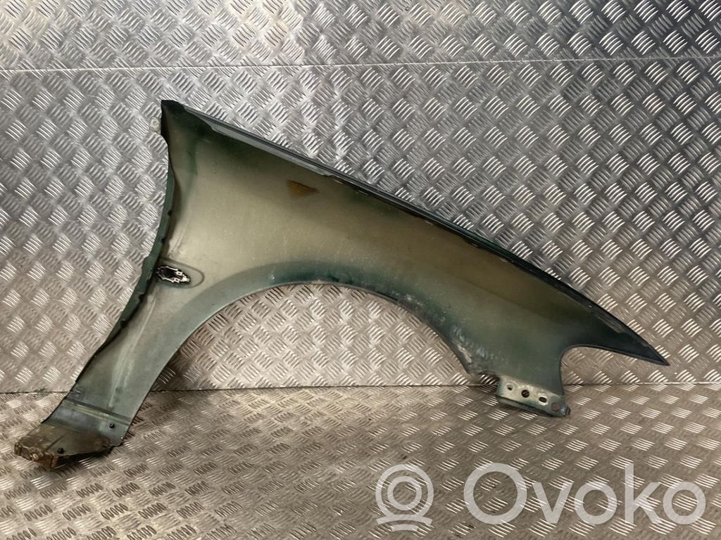 Opel Vectra B Sparnas 