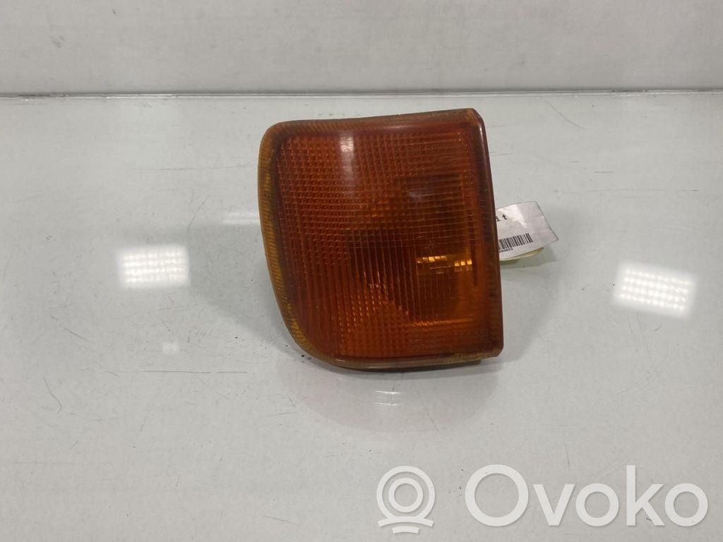 Ford Fiesta Seitenblinker 