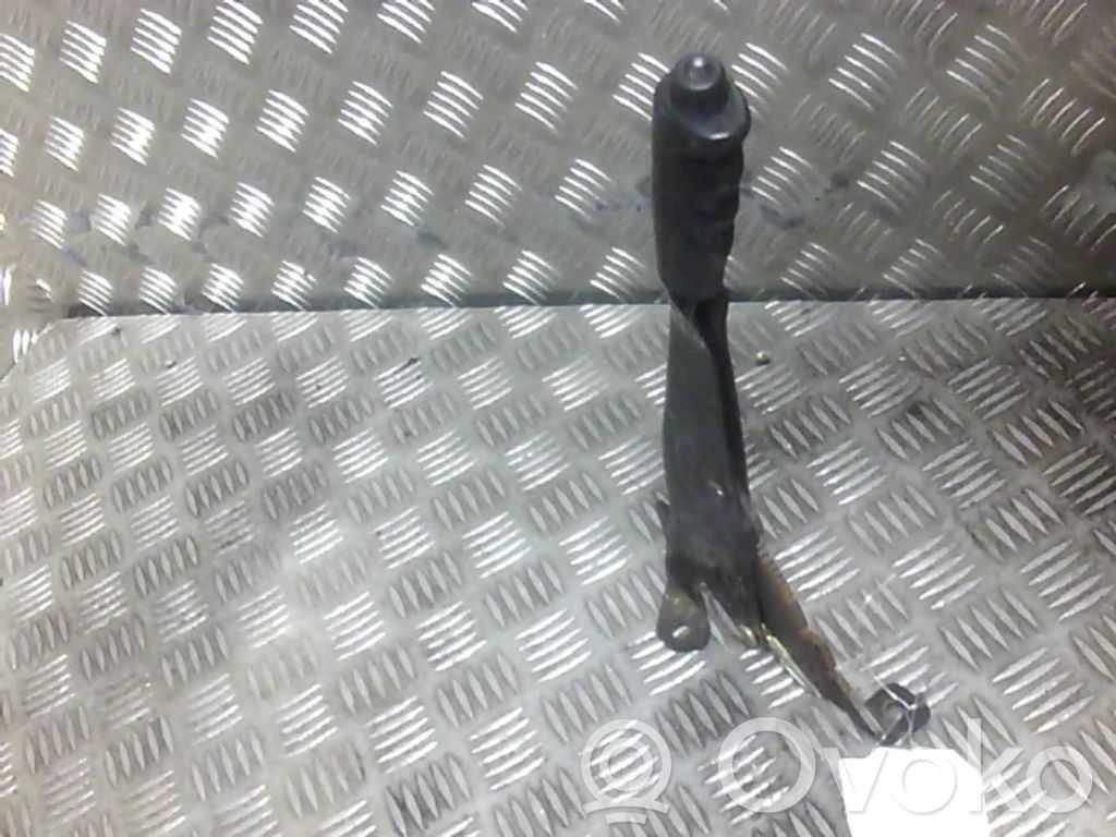 Ford Fiesta Leva del freno a mano/freno di stazionamento 