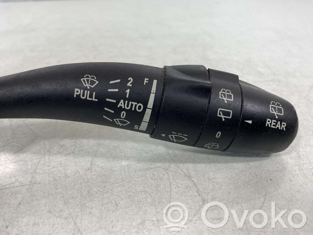 KIA Ceed Wiper control stalk 