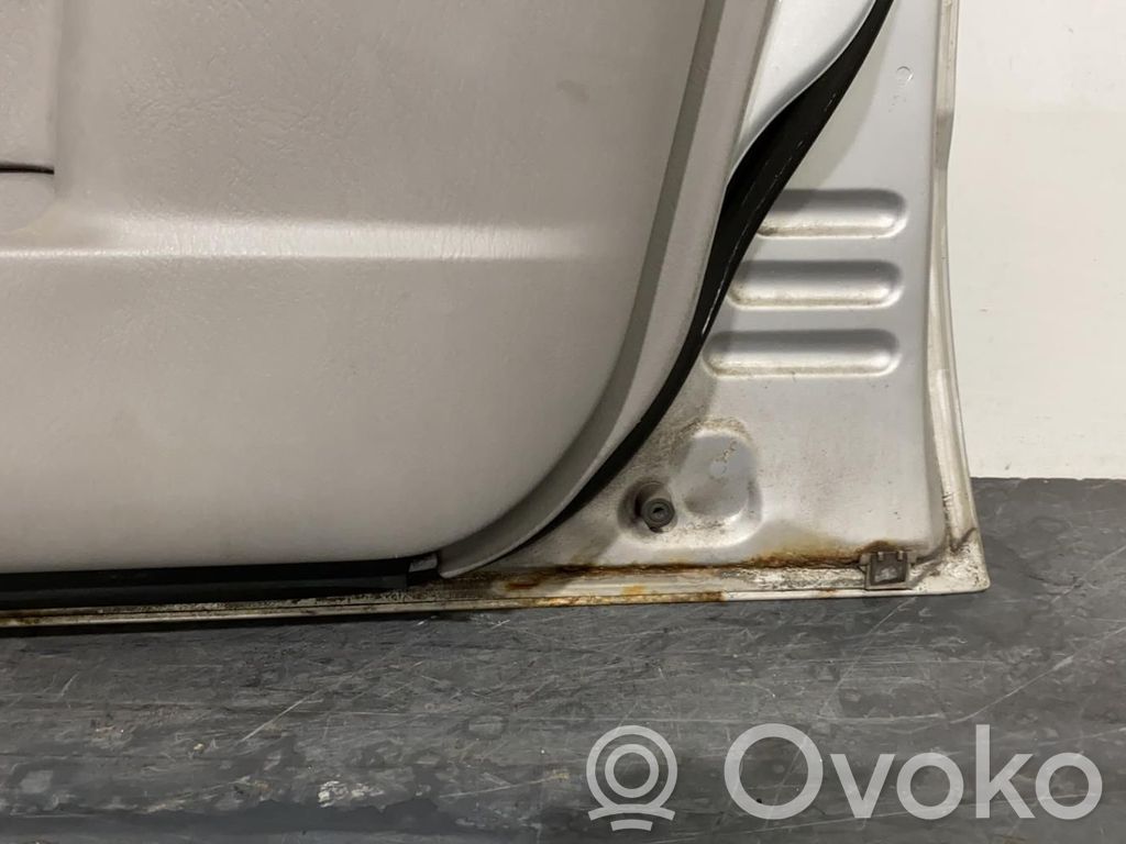 Mazda 626 Tür vorne 