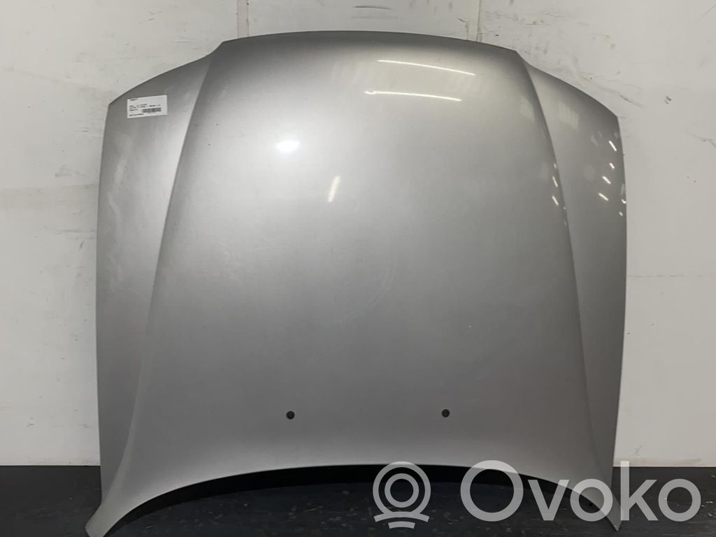 Opel Vectra B Konepelti 