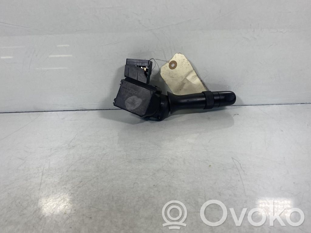 Toyota Auris 150 Palanca de control del limpiaparabrisas 