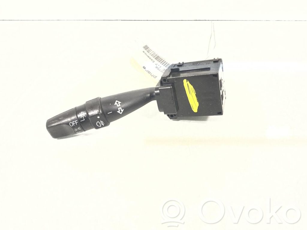 Honda Civic Indicator stalk 