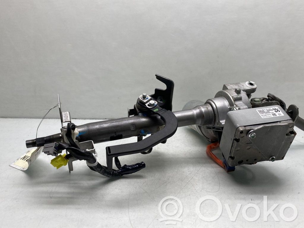 Nissan Note (E12) Kit colonne de direction 