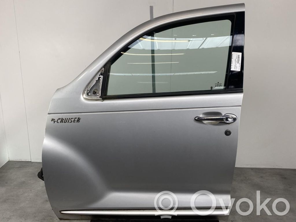 Chrysler PT Cruiser Durvis 
