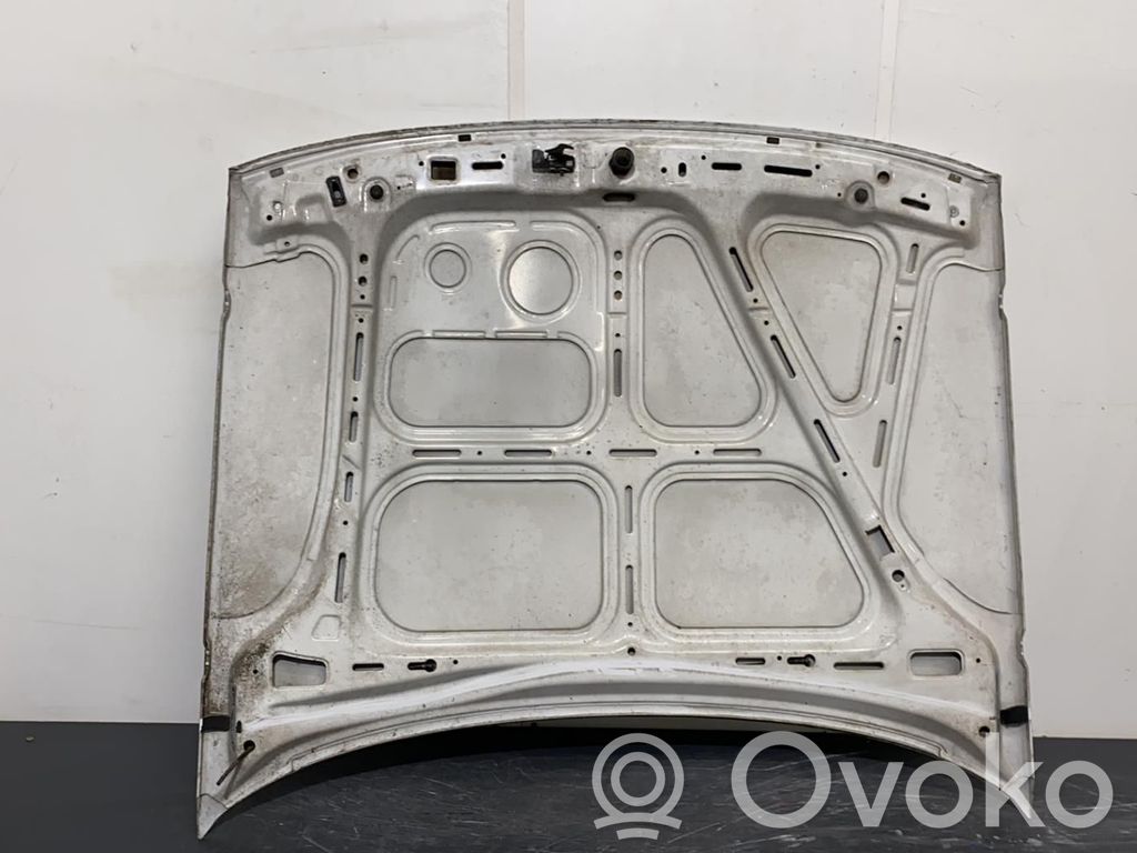Opel Astra F Capotă motor 