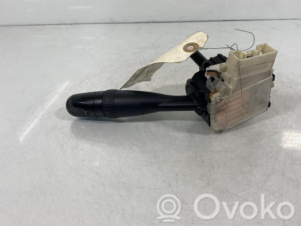 Opel Agila B Manetka / Przełącznik kierunkowskazów 