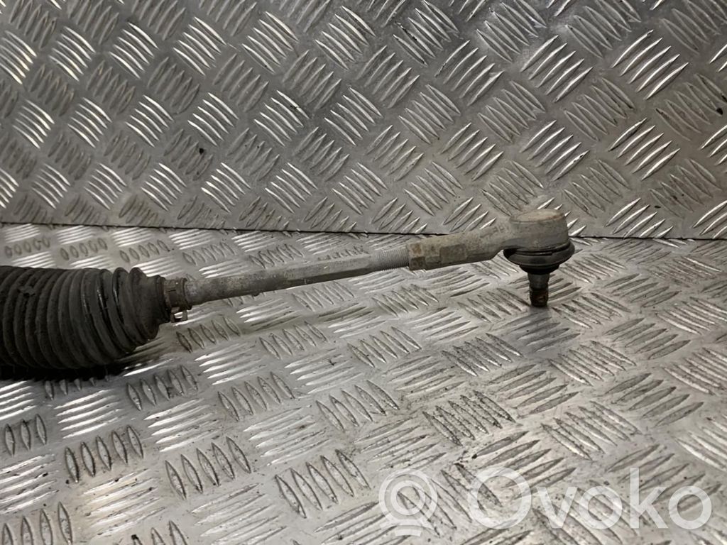 Suzuki Alto Cremallera de dirección 