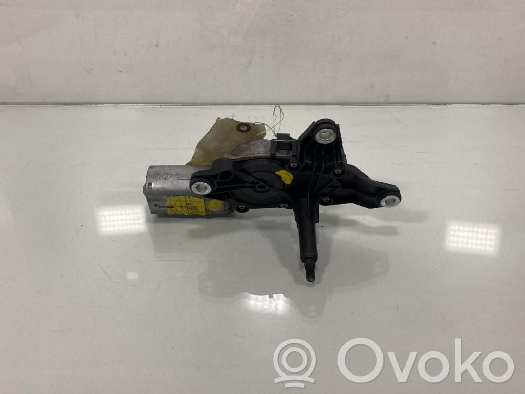 Ford Mondeo MK V Silniczek wycieraczki szyby tylnej 