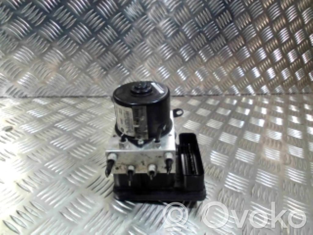 Pompa ABS   34512460469