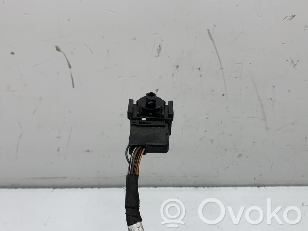 Mini One - Cooper R56 Tachometer 