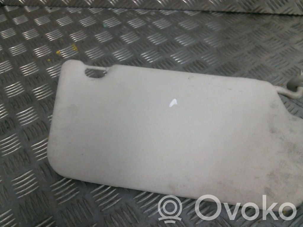 Ford C-MAX II Sun visor 