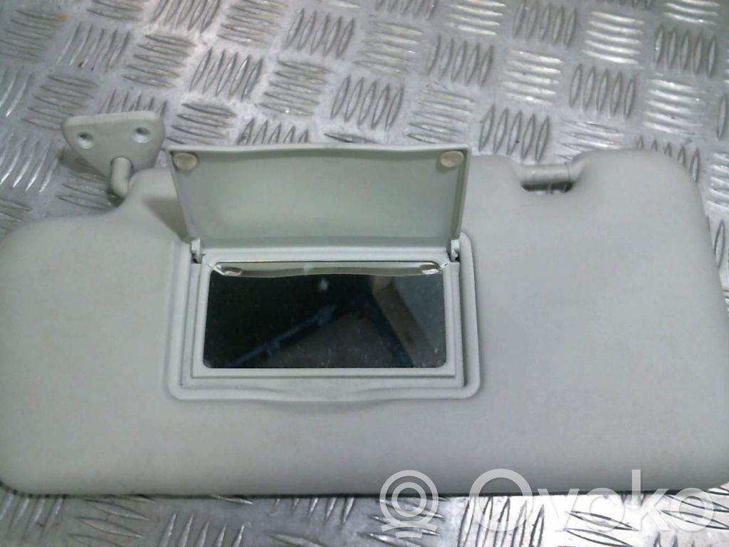 Sun visor   96401BH00B