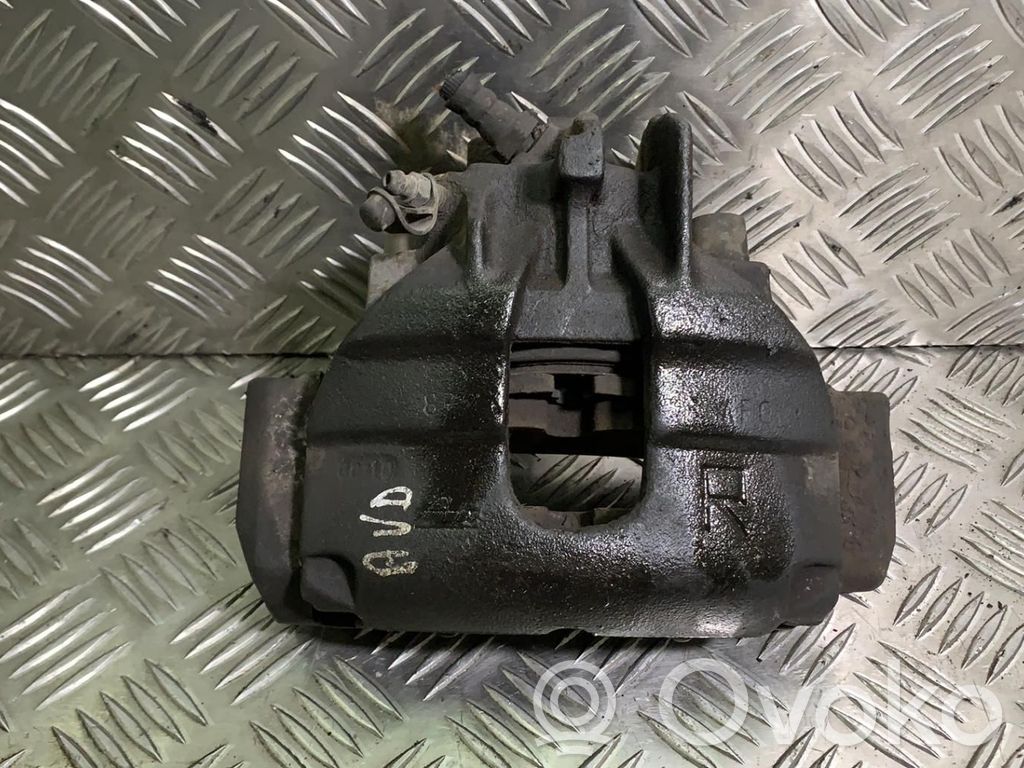Rover 75 Front brake caliper 