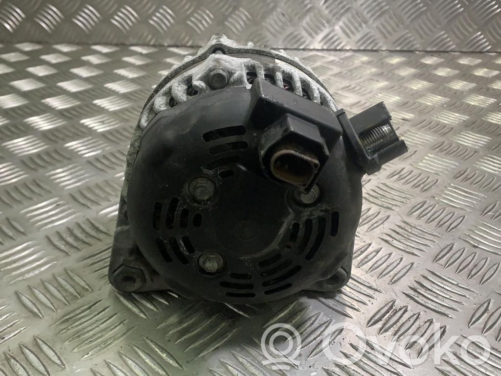 Generatorius   1940809,CEV4108
