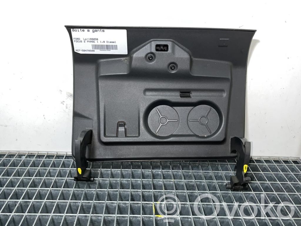 Juego guantera   1502336
