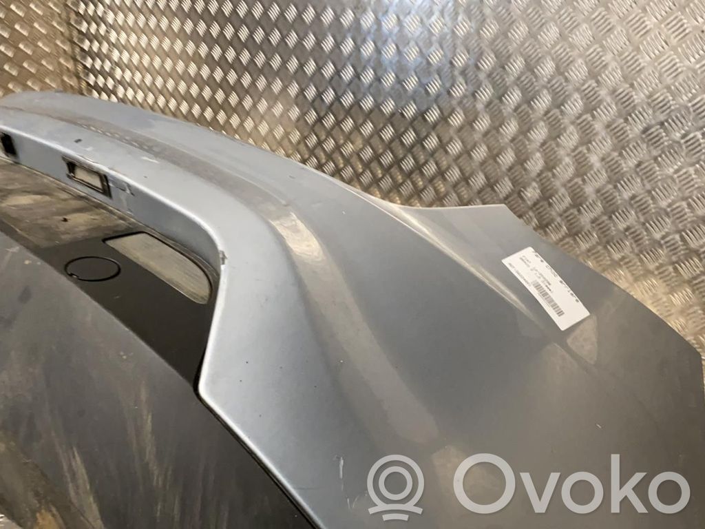 Fiat Bravo Zderzak tylny 