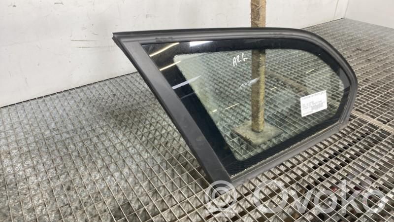 BMW 3 E90 E91 Rear side window 