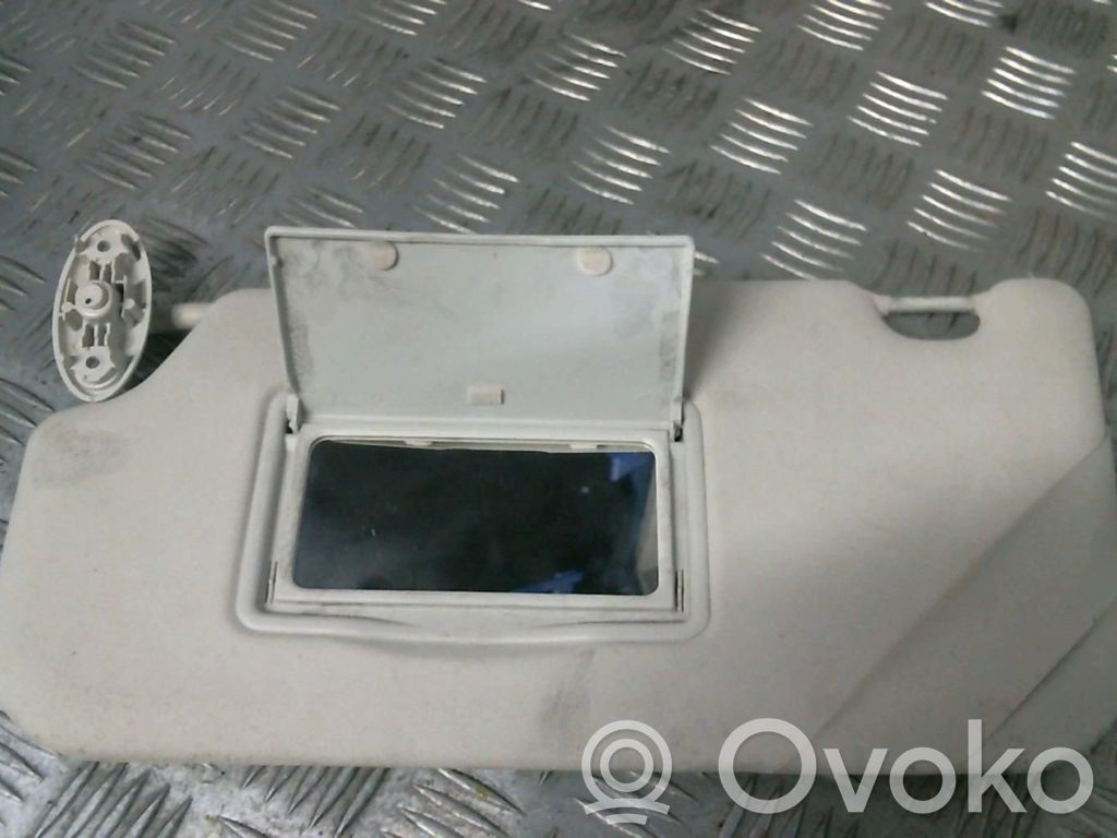 Ford C-MAX II Sun visor 