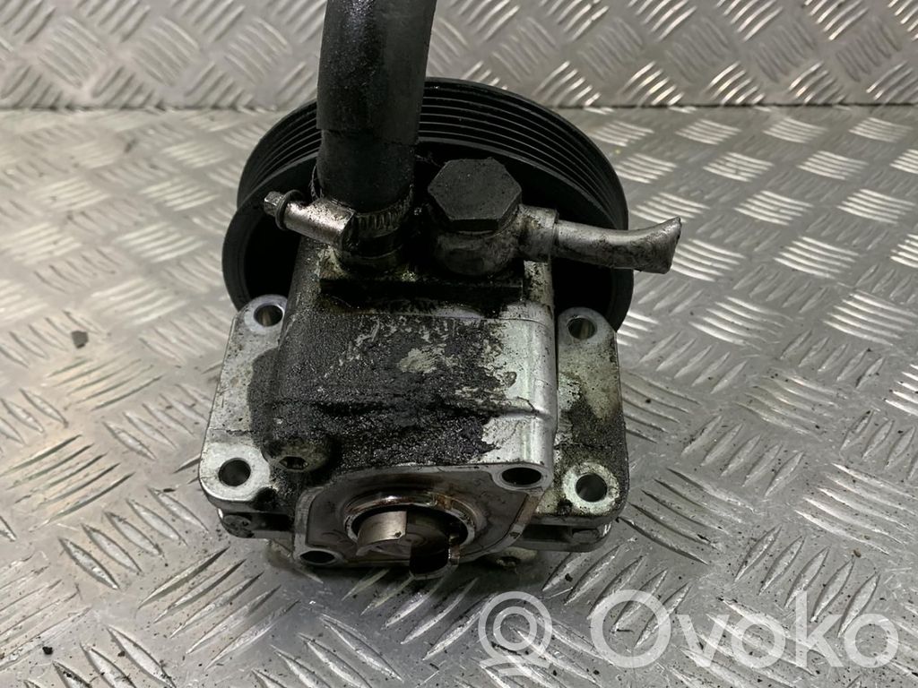 Servopumpe   32416756611