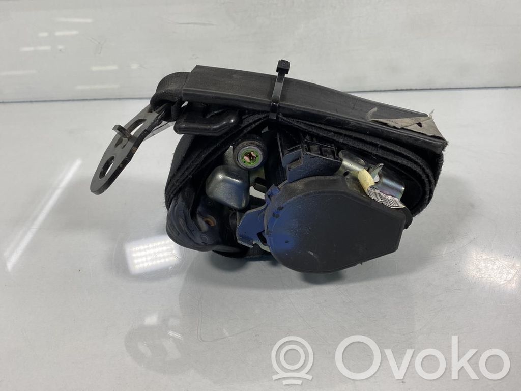 Ford Transit Sagtis diržo priekinė 