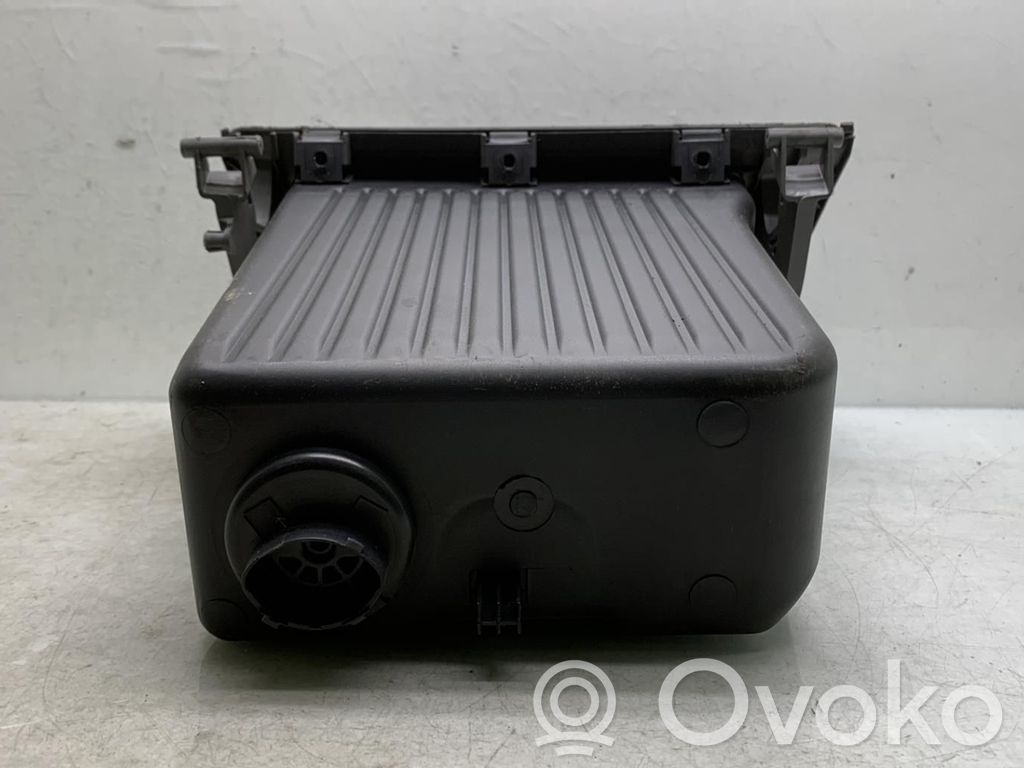 Ford Focus Glove box set 