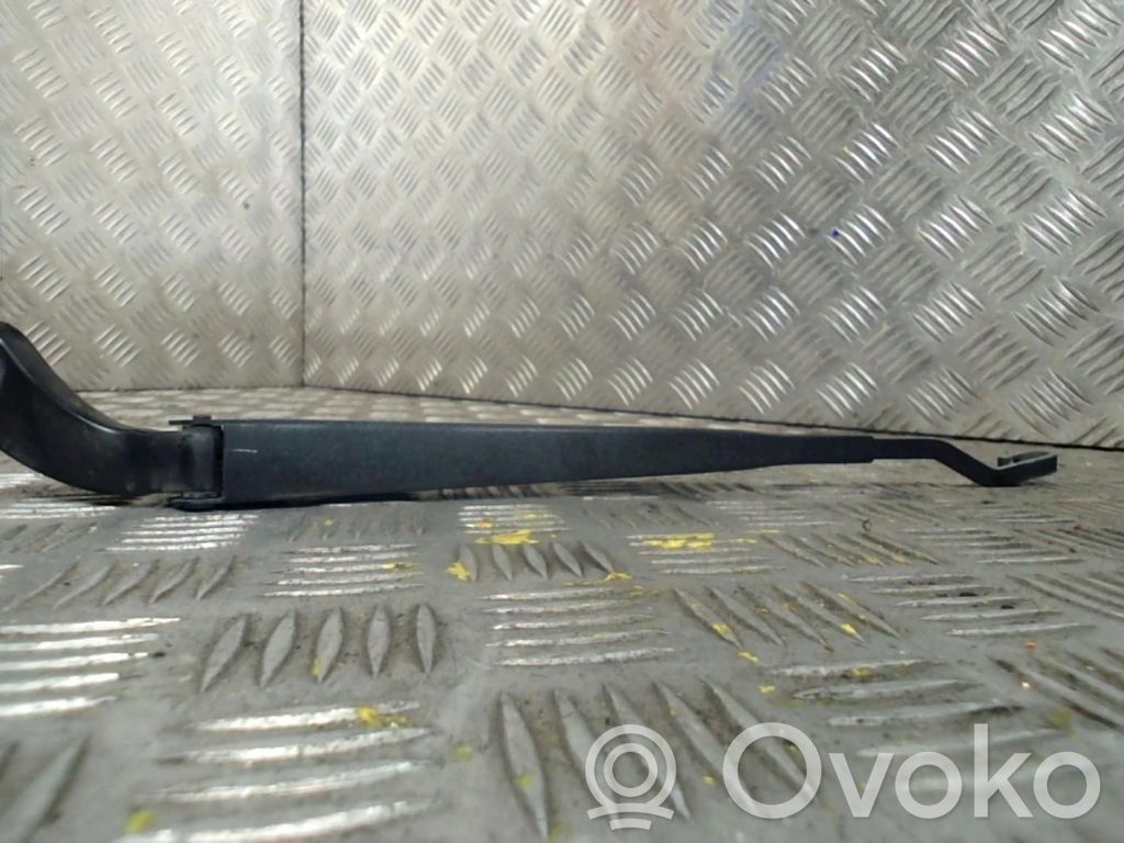 Mini One - Cooper R56 Visera parasol 