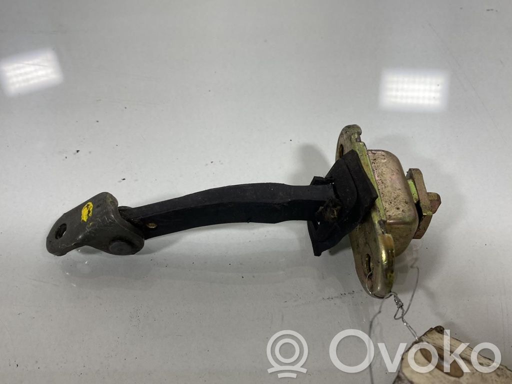 Chevrolet Matiz Etuoven pidätin 