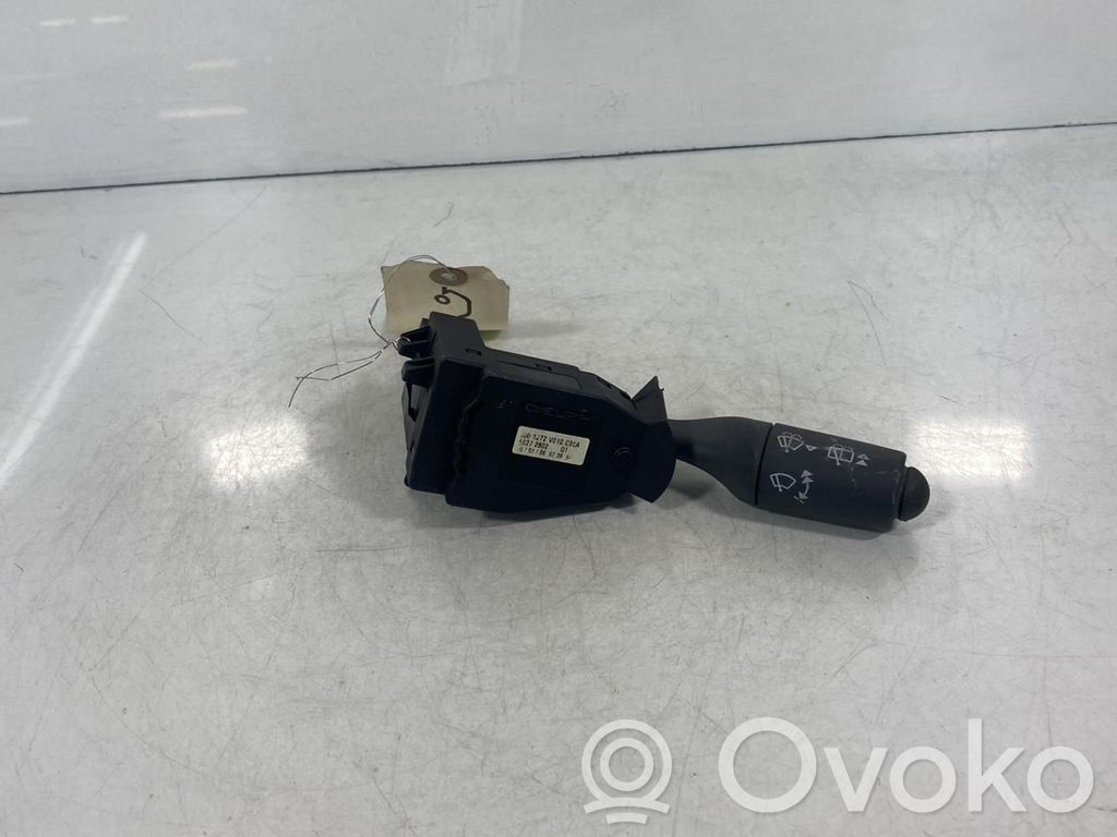 Smart ForTwo I MC01 Commodo d'essuie-glace 