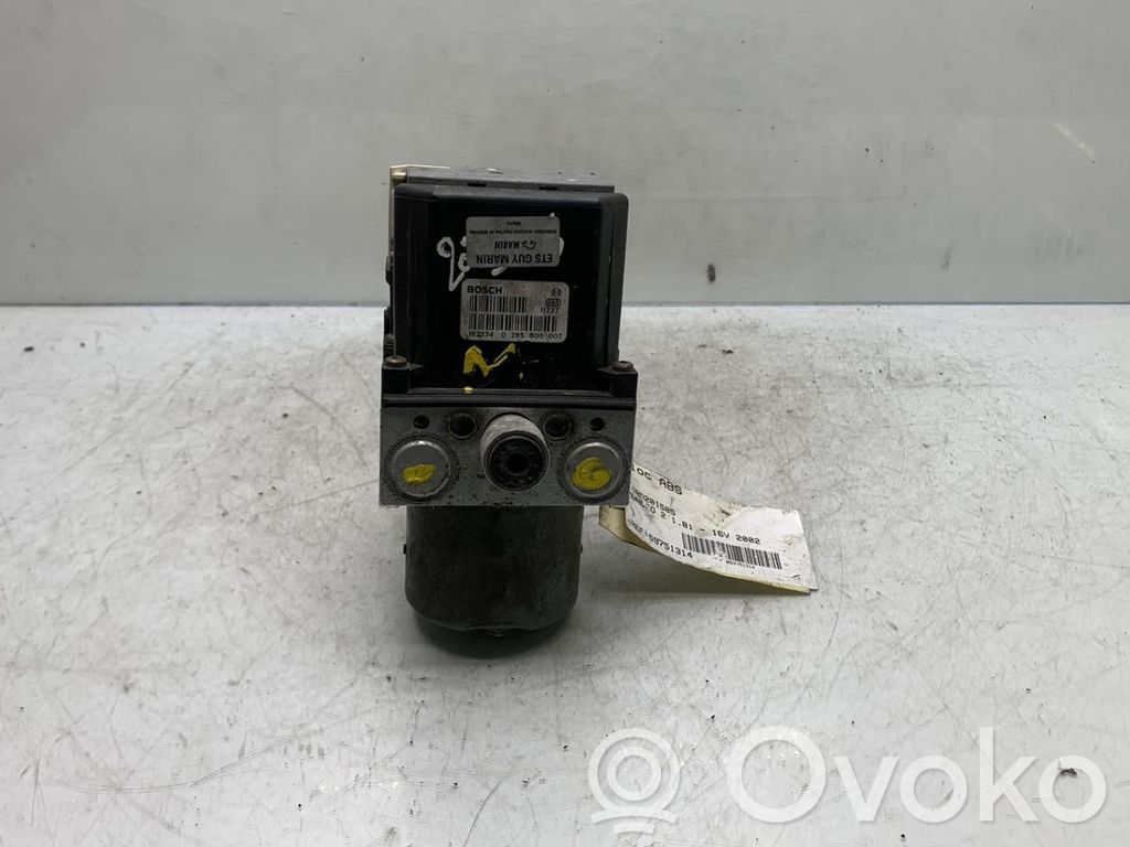 Ford Mondeo Mk III ABS Pump 