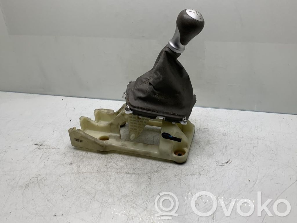 KIA Picanto Gear shifter/selector 