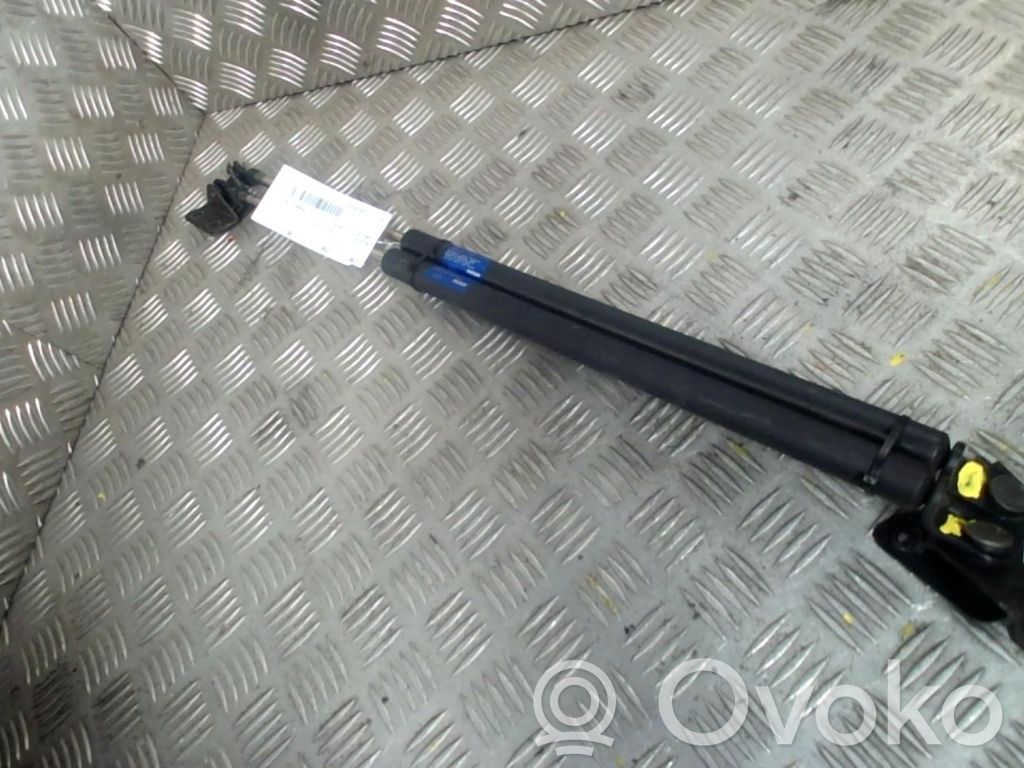 Suzuki Wagon R+ Tailgate/trunk strut/damper 